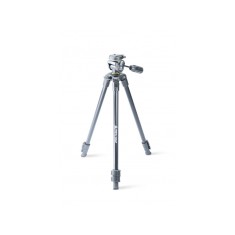 Trepied Vanguard VESTA GOT 233AP, AluminiuCap panoramic, greutate max 3.5kg