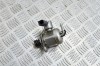 Pompa de combustibil AUDI A4 Avant 8W5, B9 2016 OEM: 04E127025B,0261520261 12646040
