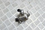 Pompa de combustibil AUDI A4 Avant 8W5, B9 2016 OEM: 04E127025B,0261520261 12646040