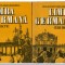 Limba Germana - Curs practic 2 vol., E. Savin/I. Lazarescu, Ed. Miron 1992