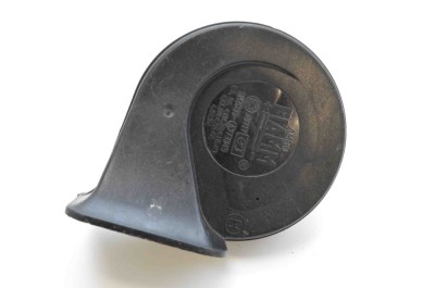 Claxon PEUGEOT 406 8B 2003 OEM: CH2035A7334535717 1755257 foto