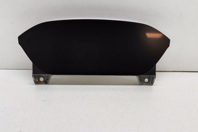 Ceas de bord SKODA SKODA ENYAQ iV SUV 5AC, 5AZ 2022 OEM: 5LA920320,10R-0511075 26806023 foto