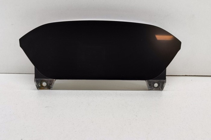 Ceas de bord SKODA SKODA ENYAQ iV SUV 5AC, 5AZ 2022 OEM: 5LA920320,10R-0511075 26806023