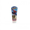 Pasta de dinti Mr.White pentru copii SPIDERMAN 75ml