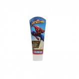 Pasta de dinti Mr.White pentru copii SPIDERMAN 75ml