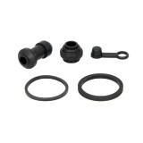 Kit Reparatie Etrier Suzuki DR 250 350 (1990-1996) BCR-306 Fata/Spate Evoparts