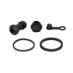 KIT REPARATIE ETRIER SUZUKI DR 250/350 1990-1996