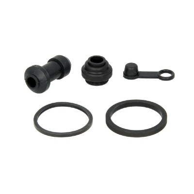 KIT REPARATIE ETRIER SUZUKI DR 250/350 1990-1996 foto