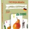 Limba Germana, - Editura Gama