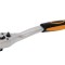 Cheie cu clicket 3/8 x 199 mm 72T CRV Gadget DiY