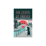 The Queen of Thieves