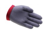 Manusa zale scurta Niroflex FM Plus - marimea M