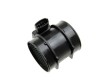 Senzor viteza aer Saab 9-3, Opel Zafira A, Vectra C, Vectra B, Tigra, Signum, Omega B, Meriva, Corsa C, Astra H, Astra G, Motorizare 2.0/ 1.8/ 2.2 16