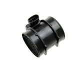 Senzor viteza aer Saab 9-3, Opel Zafira A, Vectra C, Vectra B, Tigra, Signum, Omega B, Meriva, Corsa C, Astra H, Astra G, Motorizare 2.0/ 1.8/ 2.2 16