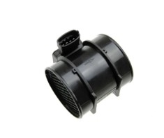 Senzor viteza aer Saab 9-3, Opel Zafira A, Vectra C, Vectra B, Tigra, Signum, Omega B, Meriva, Corsa C, Astra H, Astra G, Motorizare 2.0/ 1.8/ 2.2 16