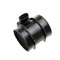 Senzor viteza aer Saab 9-3, Opel Zafira A, Vectra C, Vectra B, Tigra, Signum, Omega B, Meriva, Corsa C, Astra H, Astra G, Motorizare 2.0/ 1.8/ 2.2 16