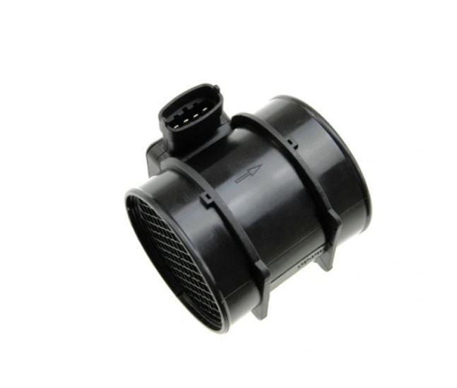 Senzor viteza aer Saab 9-3, Opel Zafira A, Vectra C, Vectra B, Tigra, Signum, Omega B, Meriva, Corsa C, Astra H, Astra G, Motorizare 2.0/ 1.8/ 2.2 16