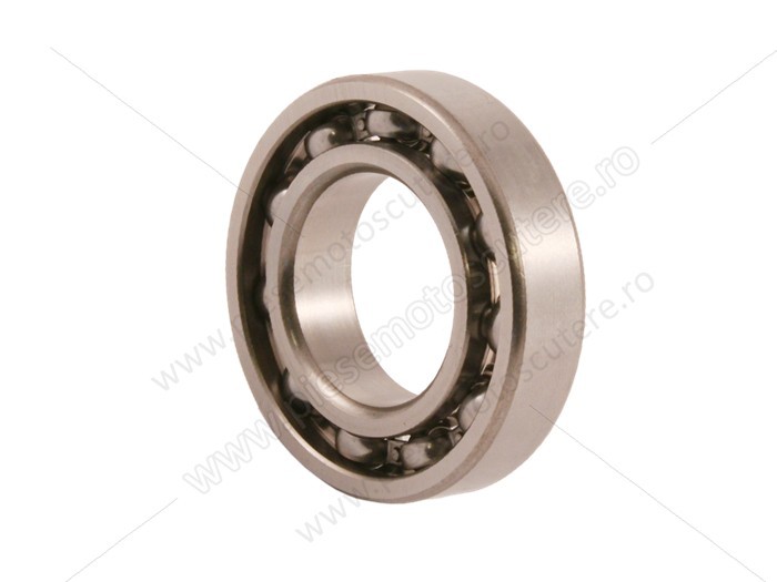 Rulment 6006 / P6