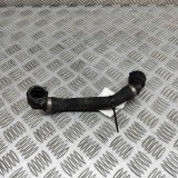 Furtun de lichid de răcire MERCEDES-BENZ SPRINTER 3,5-t Platform / Chassis 907 2021 OEM: A9075010800 31020665