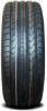 Anvelope Torque Tq901 195/45R16 84V Vara