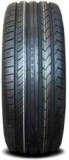 Cumpara ieftin Anvelope Torque Tq901 245/40R18 97W Vara