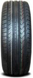 Cumpara ieftin Anvelope Torque Tq901 245/45R18 100W Vara