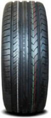 Anvelope Torque Tq901 255/35R20 97W Vara foto