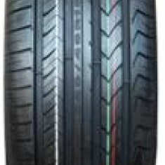 Anvelope Torque Tq901 195/45R16 84V Vara