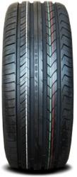 Anvelope Torque Tq901 225/45R18 95W Vara foto