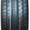 Anvelope Torque Tq901 225/45R17 94W Vara