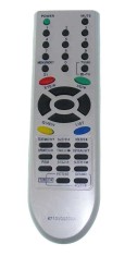 Telecomanda TV LG 6710V00090A foto