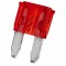 Siguranta mini cutit 11x8.6mm 10A