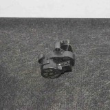 Motoras clapetă aeroterma FORD GALAXY WGR 2003 OEM: YM2H-19E616-DA7M4907511 2752320