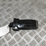 Limitator ușă st&acirc;nga față SKODA SKODA ENYAQ iV SUV 5AC, 5AZ 2021 OEM: 5LA837203,5LA837267 31048502