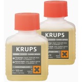 Lichid de curatare pentru espressoare, Compatibil cu Krups EA9000