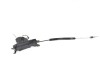 Timonerie cutie de viteze VW GOLF VII Variant BA5, BV5 2015 OEM: Estate | 11543289