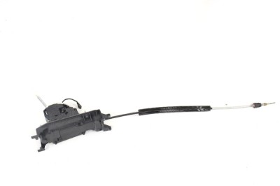 Timonerie cutie de viteze VW GOLF VII Variant BA5, BV5 2015 OEM: Estate | 11543289 foto