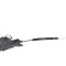 Timonerie cutie de viteze VW GOLF VII Variant BA5, BV5 2015 OEM: Estate | 11543289
