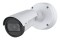 NET CAMERA P1475-LE 2MP BULLET/03181-001 AXIS - 1