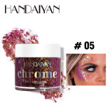 Glitter Gel Fata &amp; Corp Chrome Handaiyan #05