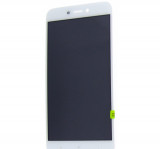 Display Xiaomi Redmi 5A, White