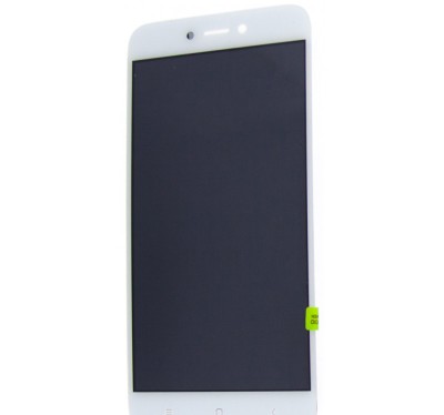 Display Xiaomi Redmi 5A, White foto