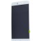 Display Xiaomi Redmi 5A, White