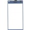 Touchscreen Sony Xperia Z5 Compact E5803 Alb