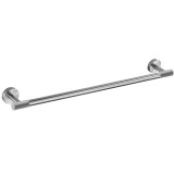 Cuier de baie 5701 Galo Brush Nickel