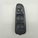 Buton geam ușă dreapta față TOYOTA PREVIA _R3_ 2003 OEM: 84040-28011 29020356