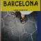 BARCELONA GHID TURISTIC-M.V. MUNTEANU-221241