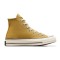 Tenisi Unisex, Converse, Chuck 70 A04590C - 41.5