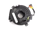 Spirala volan OPEL ASTRA J GTC 2014 OEM: 2294039 13931926