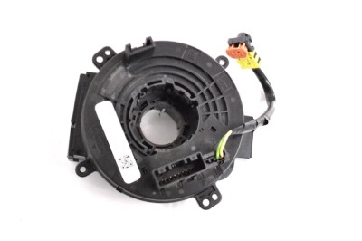 Spirala volan OPEL ASTRA J GTC 2014 OEM: 2294039 13931926 foto